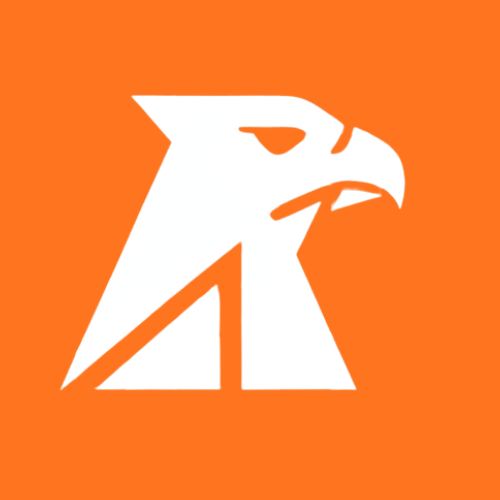 نظام خارطه التمويل