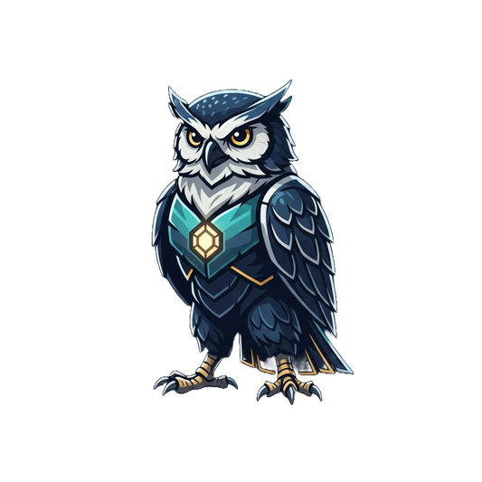 برنامج نبراس لإعادة برمجة الدماغ